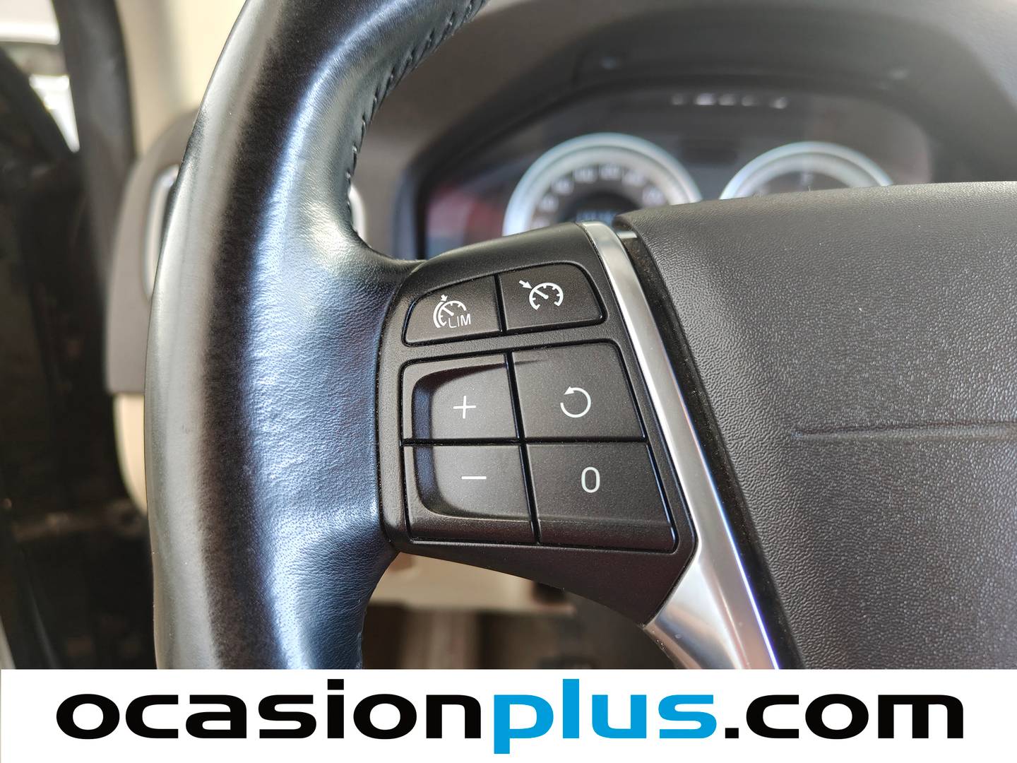 Volvo S60 Volvo S60 1.6 DRIVe Momentum (115 CV) de segunda mano