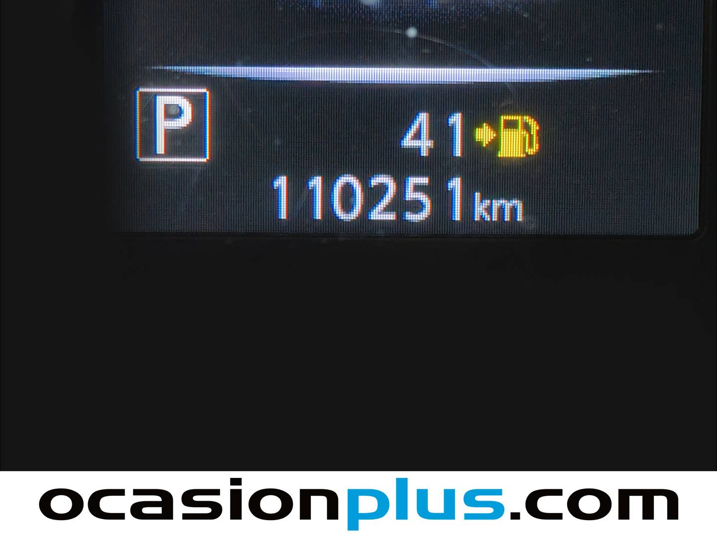 Nissan QASHQAI Nissan Qashqai 1.6 dCi N-Tec 4x2 XTronic (130 CV) seminuevo