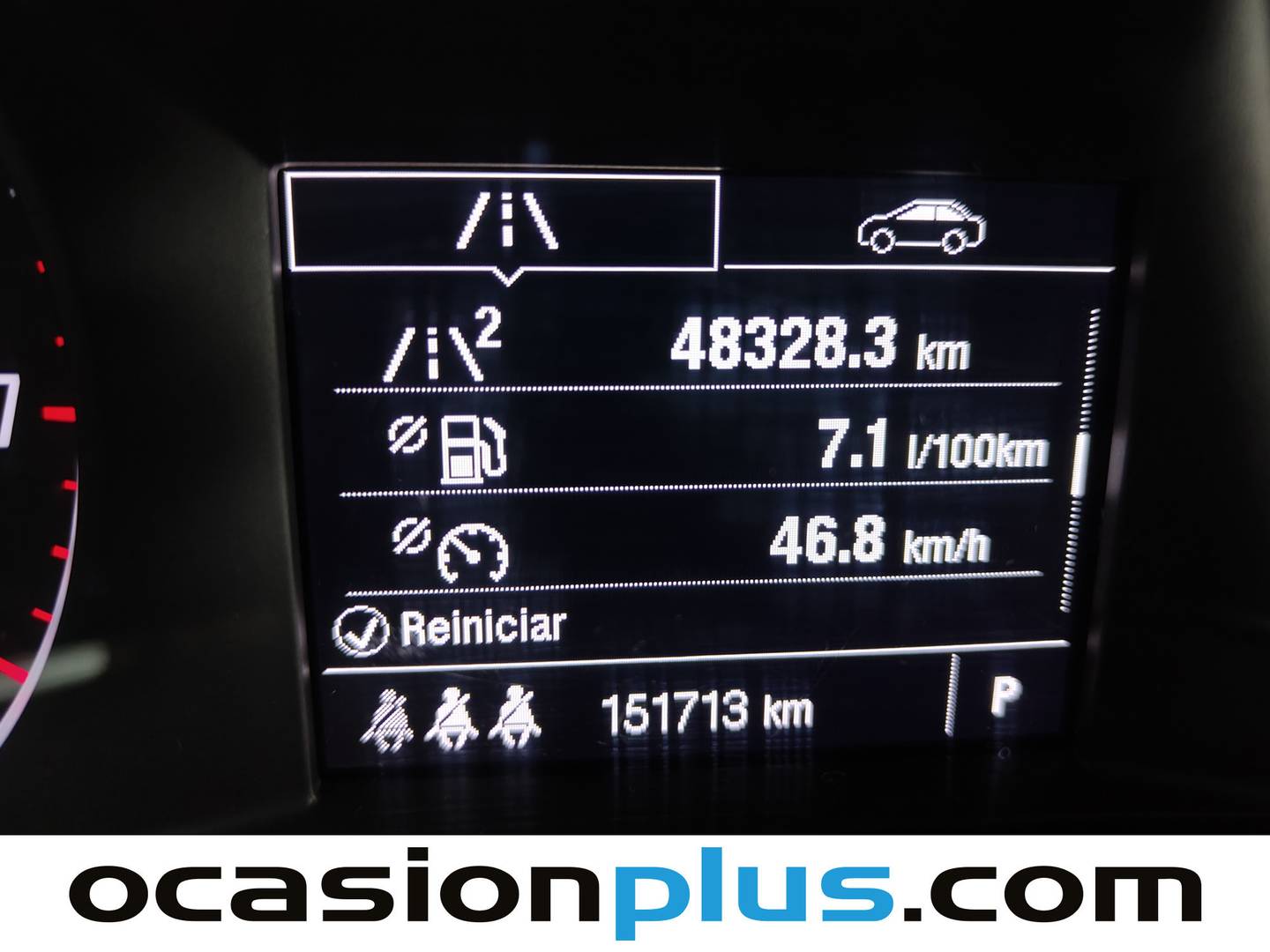 Foto Opel Mokka X Opel Mokka X 1.4 Turbo Selective 4X2 Auto (140 CV)