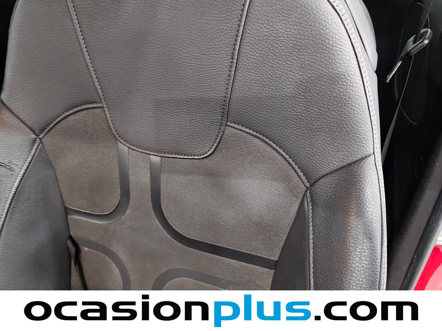 Foto Opel Adam Opel Adam 1.4 XER Slam (100 CV)