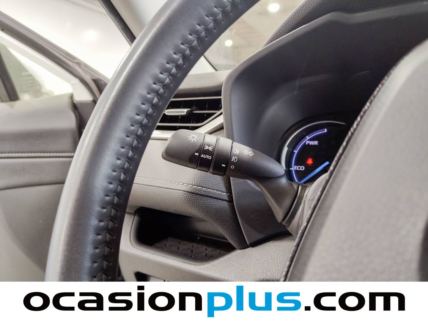 Toyota Rav4 Toyota Rav4 2.5l hybrid Advance (218 CV) al mejor precio