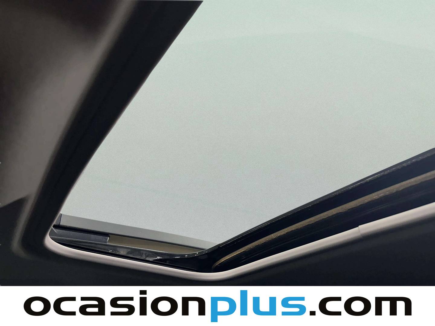 Foto Dacia Sandero Dacia Sandero Stepway Expression TCe (91 CV) CVT