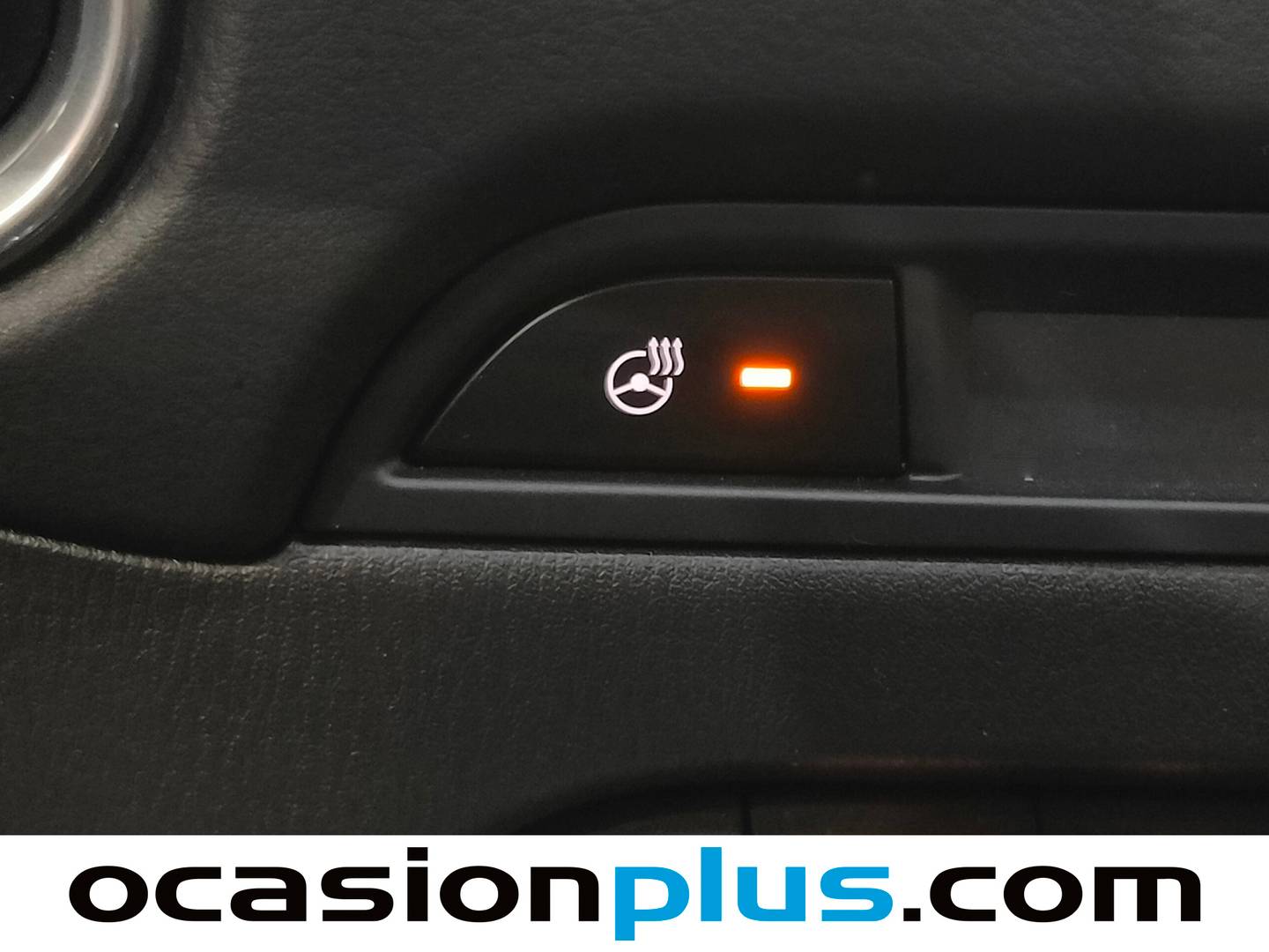 Extras y acabados del Mazda CX-5 Mazda CX-5 2.0 E-SKYACTIV-G MHEV Advantage (165 CV)