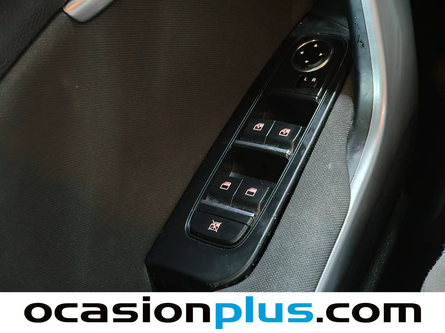 KIA Ceed KIA Ceed 1.6 MHEV iMT Drive (136 CV) 2023