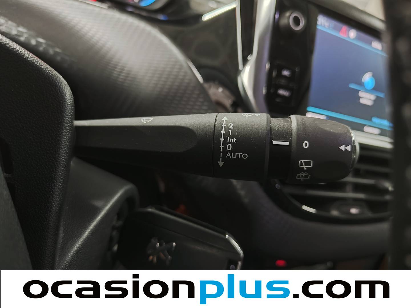 Peugeot 2008 Peugeot 2008 BlueHDi 100 Allure (100 CV) barato