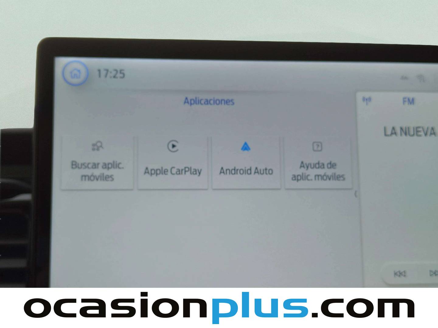 Rimor Kilig Rimor Kilig 95 Plus (165 CV) 5 Plazas 165cv