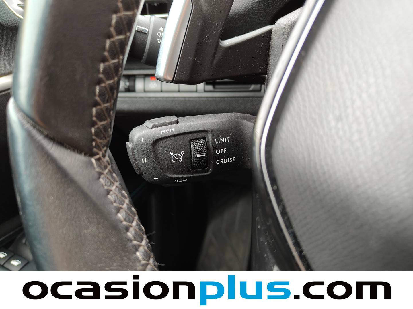 Peugeot 5008 Peugeot 5008 PureTech 130 S&S Allure Pack EAT8 (130 CV) 7 plazas 130cv