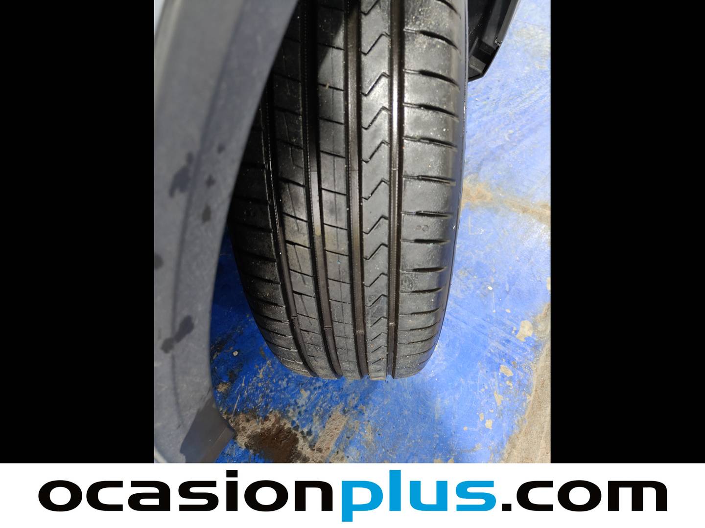 Foto Seat Arona SEAT Arona 1.6 TDI S&S Style (115 CV)