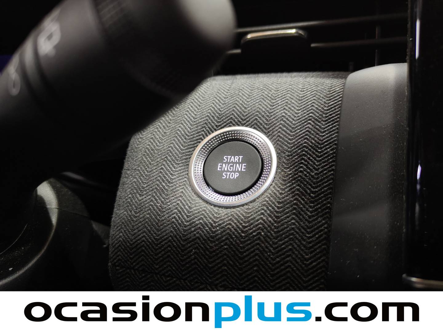 Renault Clio Renault Clio Techno TCe (90 CV) manual