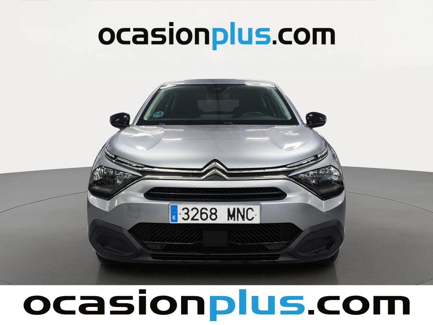 Foto Citroën C4 Citroen C4 PureTech 130 S&S You (131 CV)