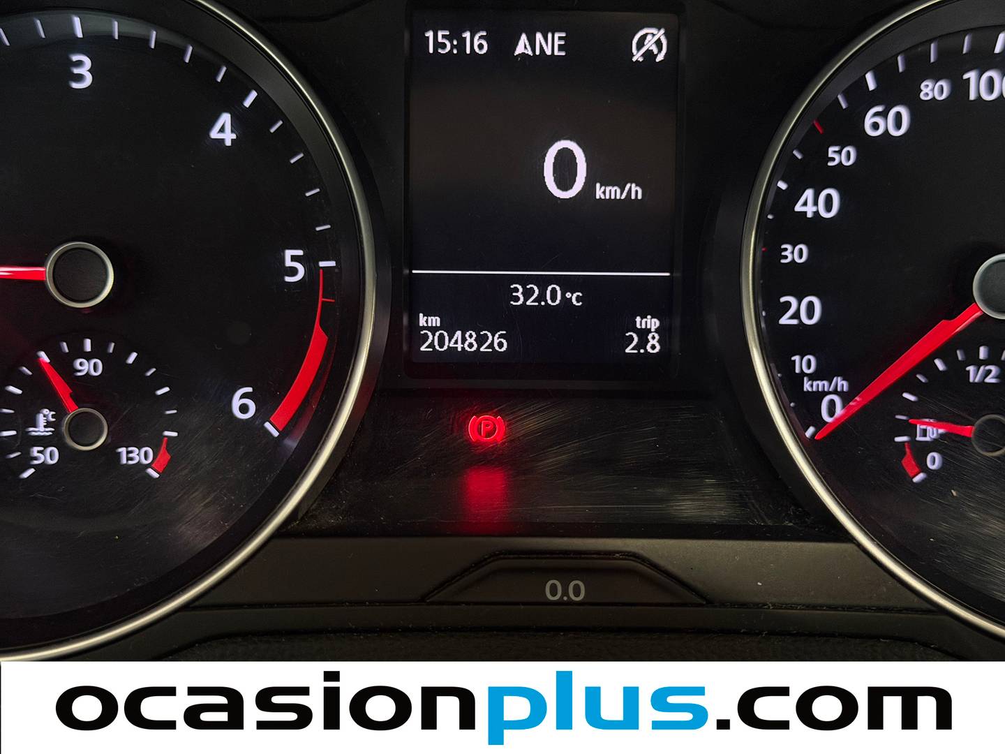 Volkswagen Passat Volkswagen Passat Variant Edition 1.6 TDI BMT (120 CV) barato