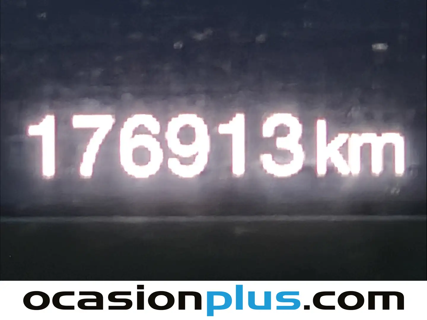 Foto Jeep Renegade Jeep Renegade 1.6 Multijet Longitude 4x2 (120 CV)