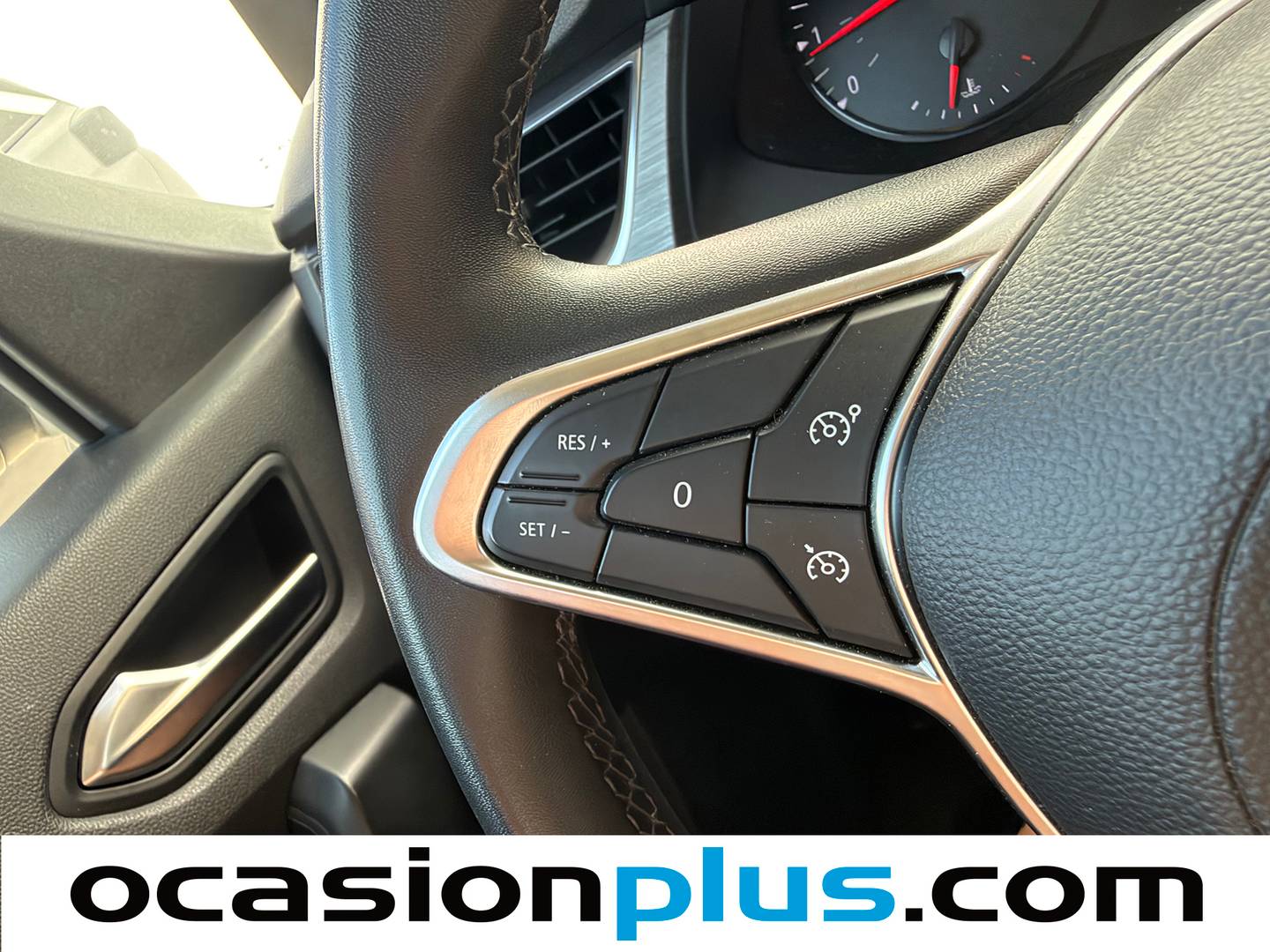 Nissan Townstar Nissan Townstar 1.3G L1 N-Connecta (130 CV) de ocasión