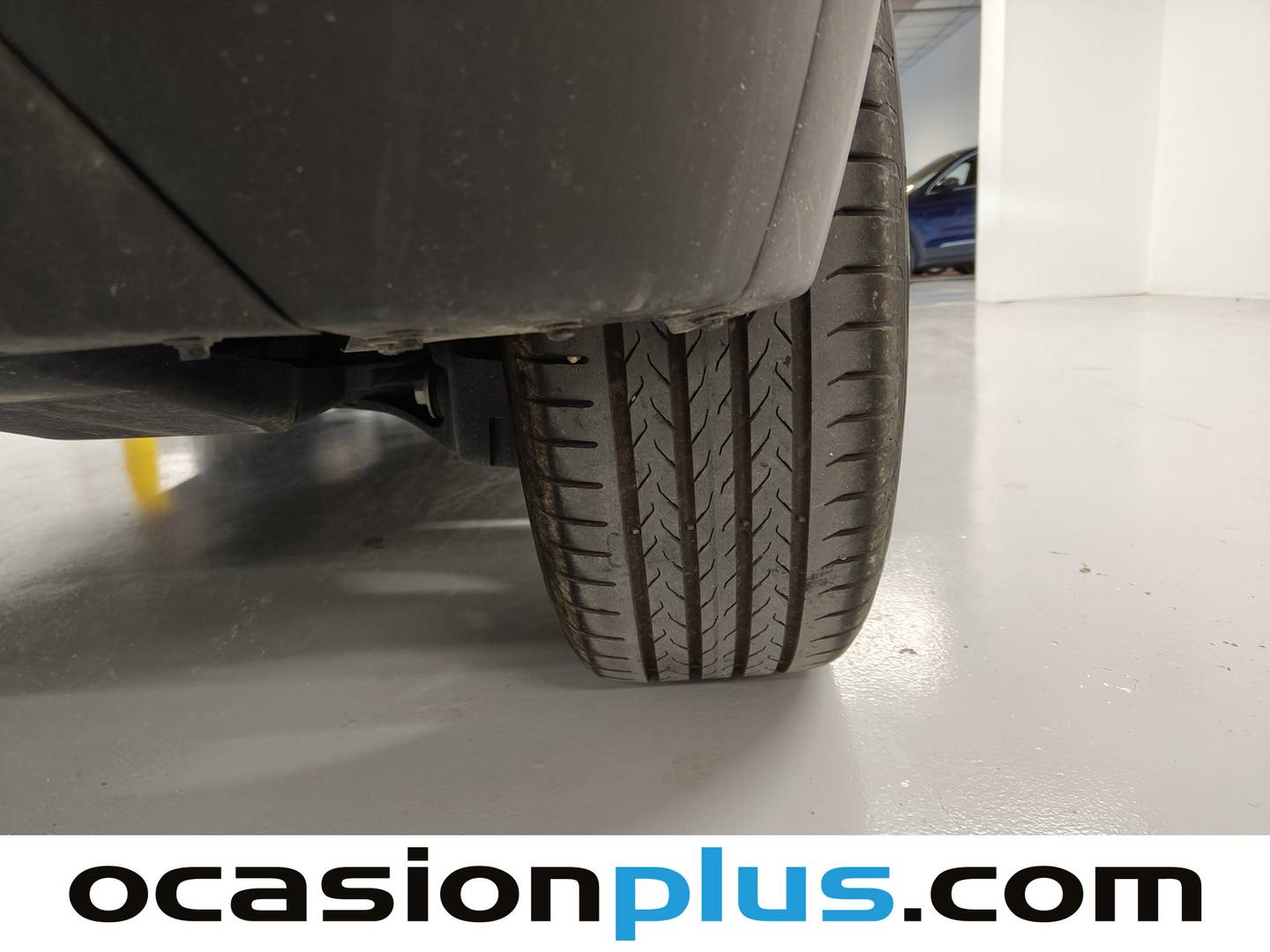 Foto Renault Captur Renault Captur Techno TCe (90 CV)