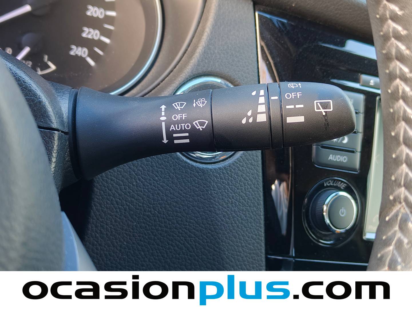 Nissan QASHQAI Nissan Qashqai dCi 150 N-Connecta 4x2 (150 CV) 150cv