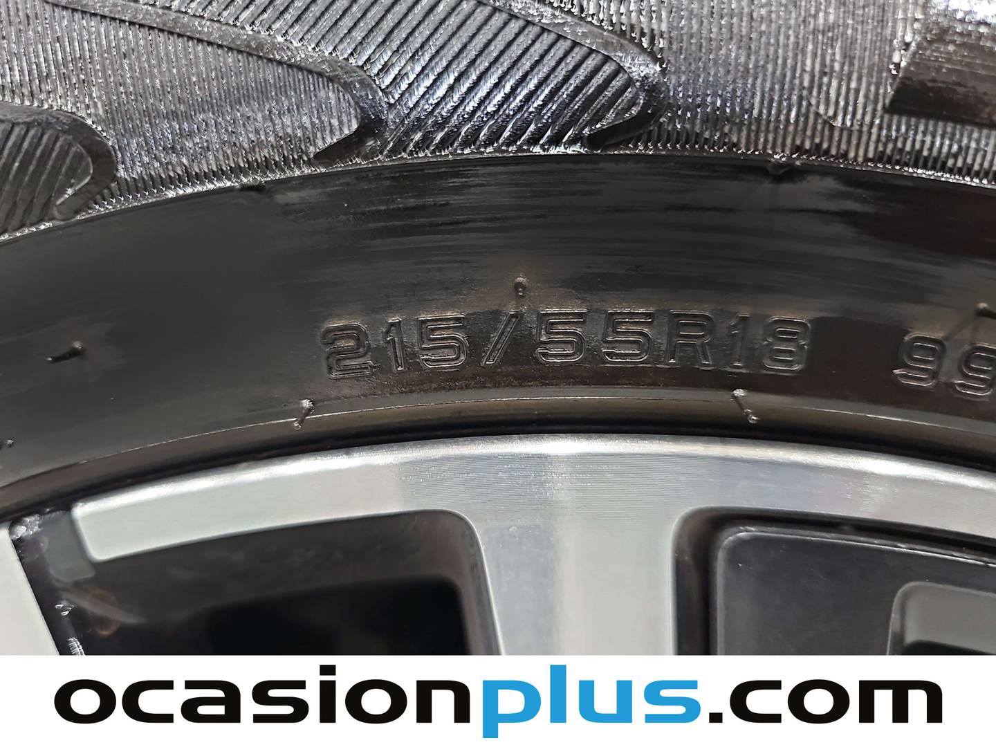 Foto Peugeot e-2008 Peugeot e-2008 Eléctrico GT 100 kW (136 CV)