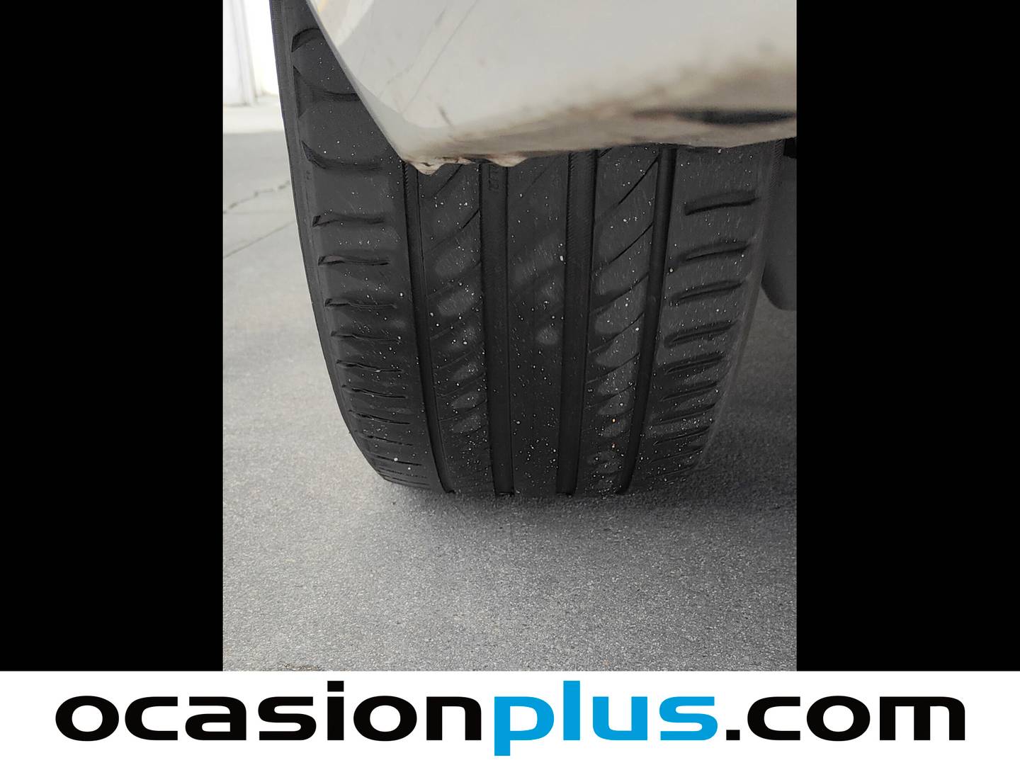 Foto Peugeot 308 Peugeot 308 SW SW 1.6 BlueHDI Active (120 CV)