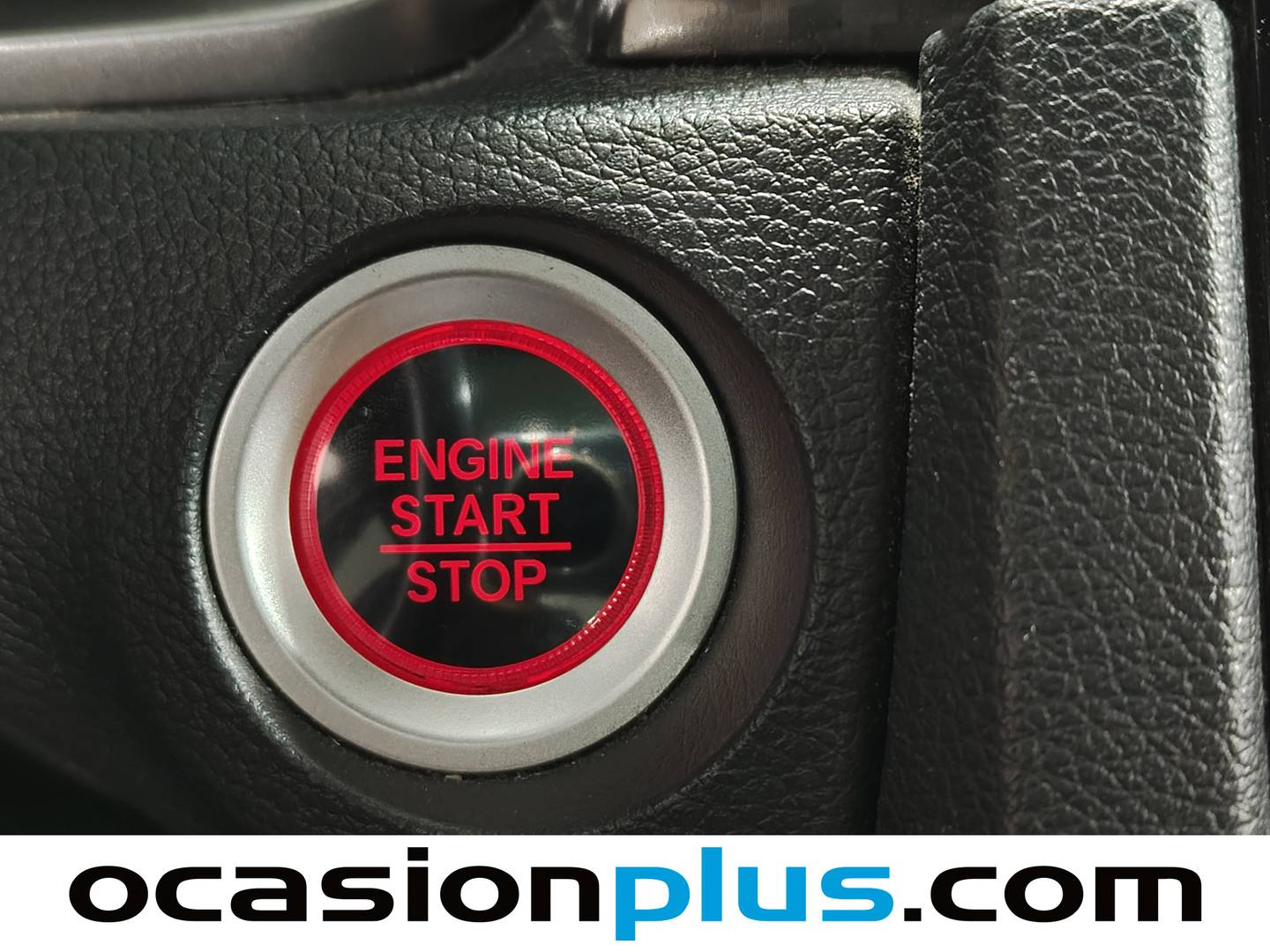 Paquetes del Honda Civic Honda Civic 1.5 VTEC Turbo Sport Plus (182 CV)