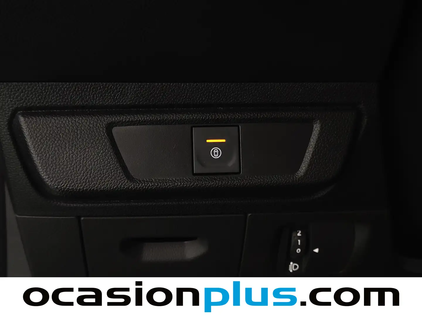 Foto Dacia Sandero Dacia Sandero Stepway Extreme Go TCe (110 CV)