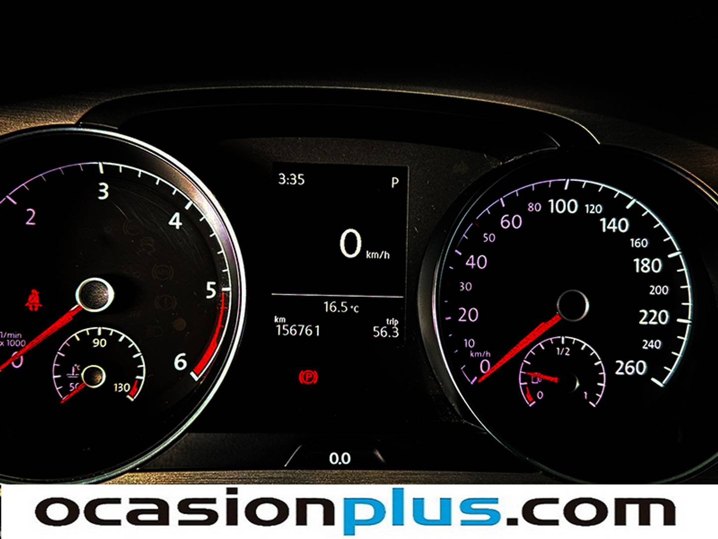 Foto Volkswagen Golf Volkswagen Golf Advance 1.6 TDI BMT (105 CV) DSG