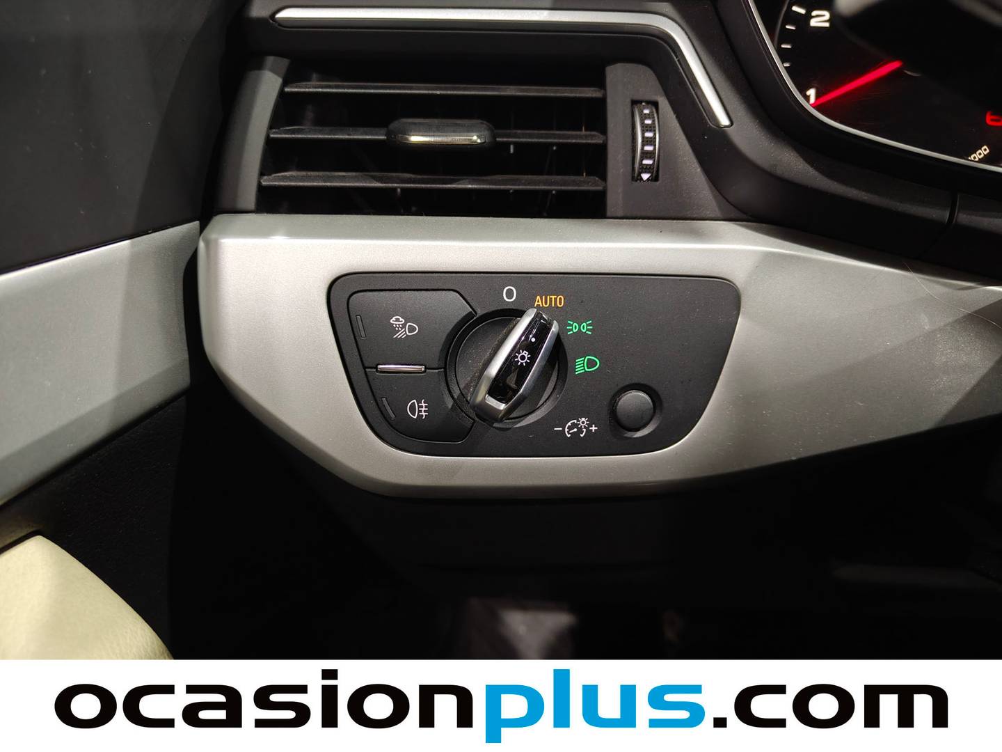 Audi A4 Audi A4 Avant 2.0 TDI (122 CV) al mejor precio