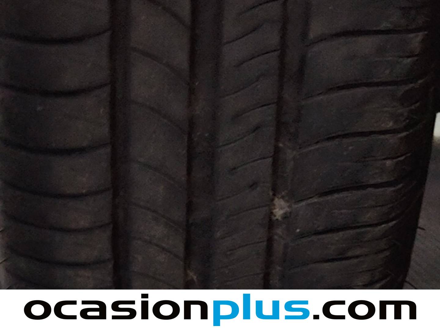 KIA XCeed KIA XCeed 1.0 T-GDi Drive (100 CV) gasolina