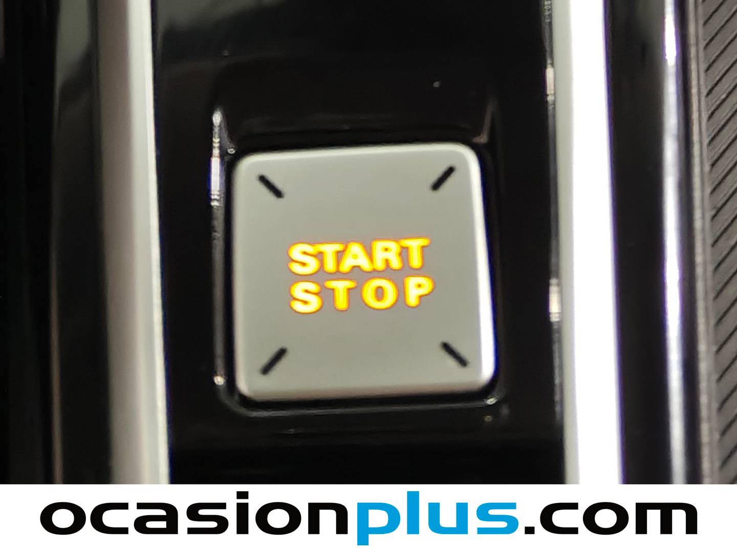 Extras del MG ZS MG ZS 1.5 Hybrid+ Standard (197 CV)