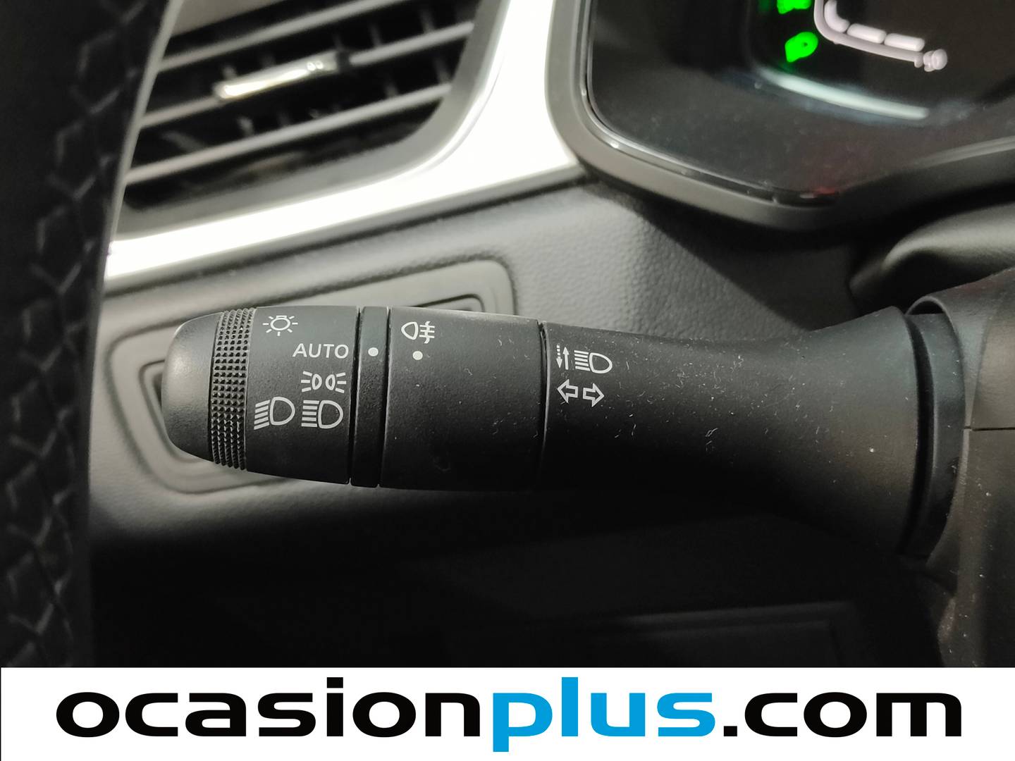 Renault Captur Renault Captur Techno TCe (90 CV) 2023