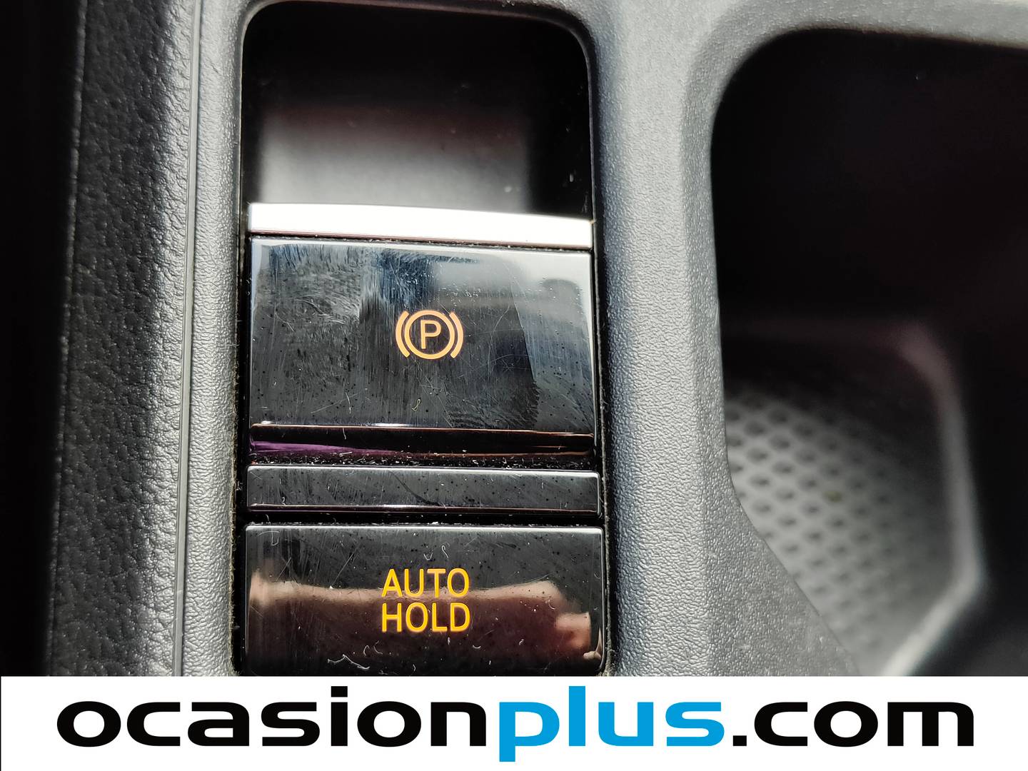Accesorios del Volkswagen Caddy Volkswagen Caddy Maxi Origin 2.0 TDI (102 CV) 7 Plazas