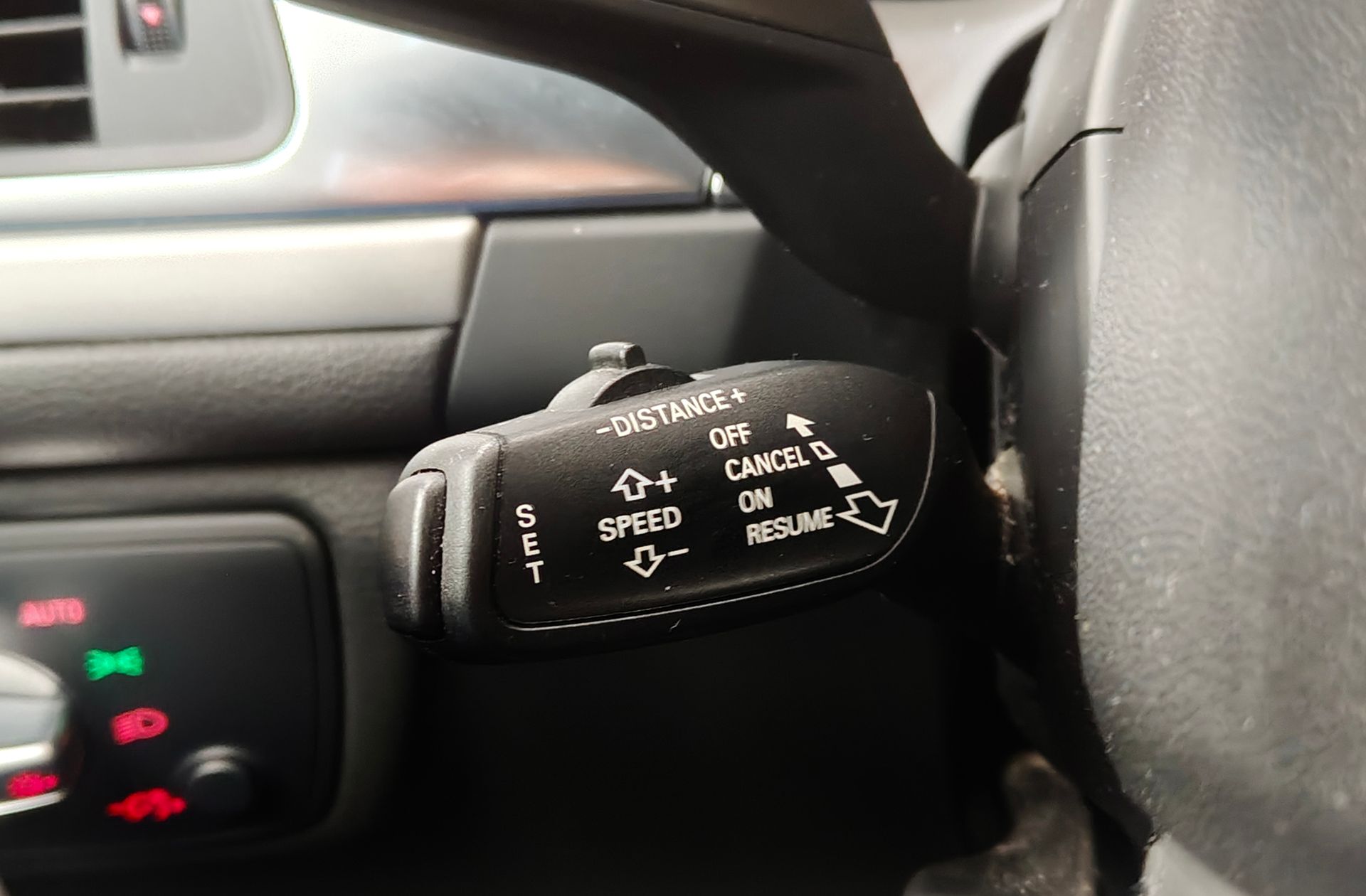 Audi A6 Avant 3.0 TDI quattro S tronic - foto 30