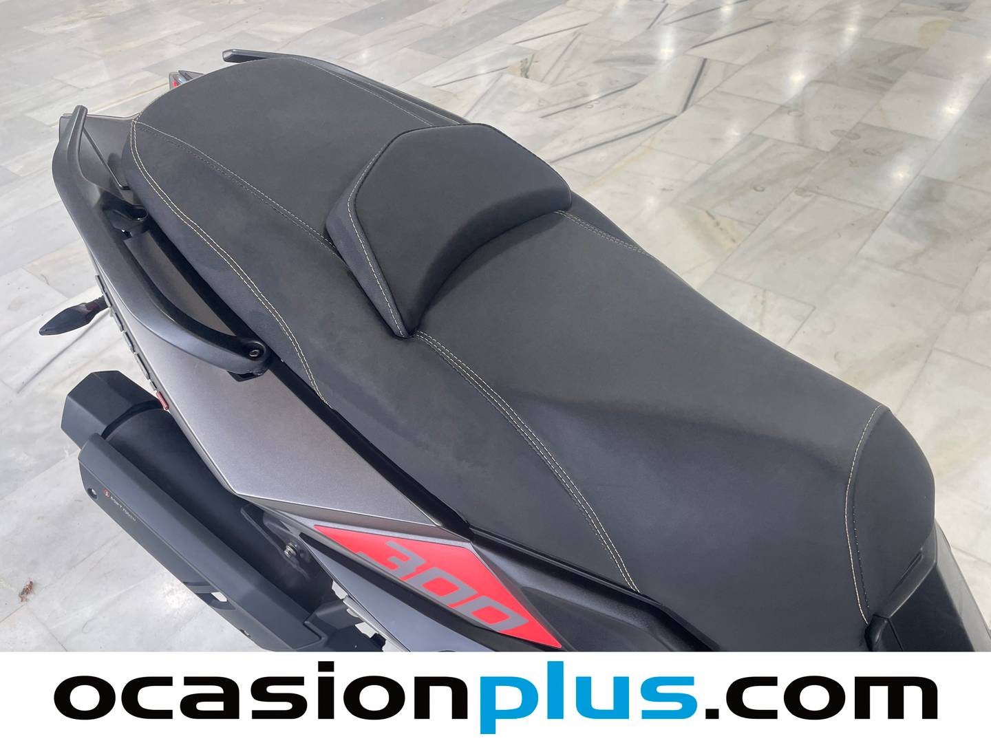 Foto Wottan Storm-S 300 Wottan Storm-S 300 Storm-S 300