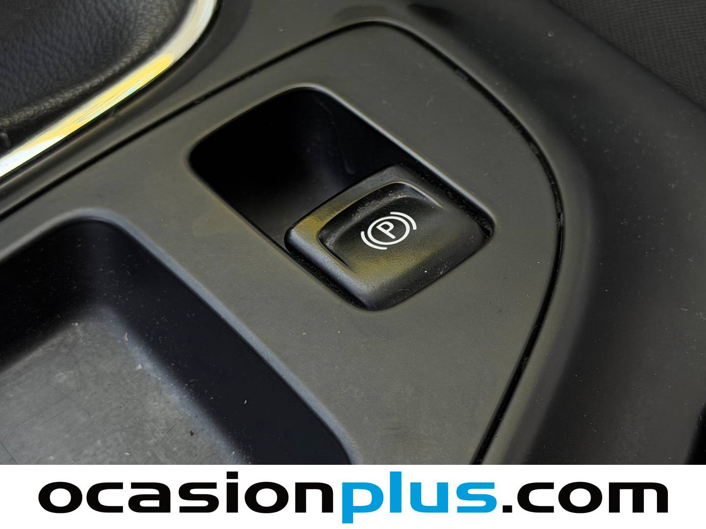 Opel Insignia Opel Insignia 2.0 CDTI ecoFlex S&S Selective (140 CV) 140cv