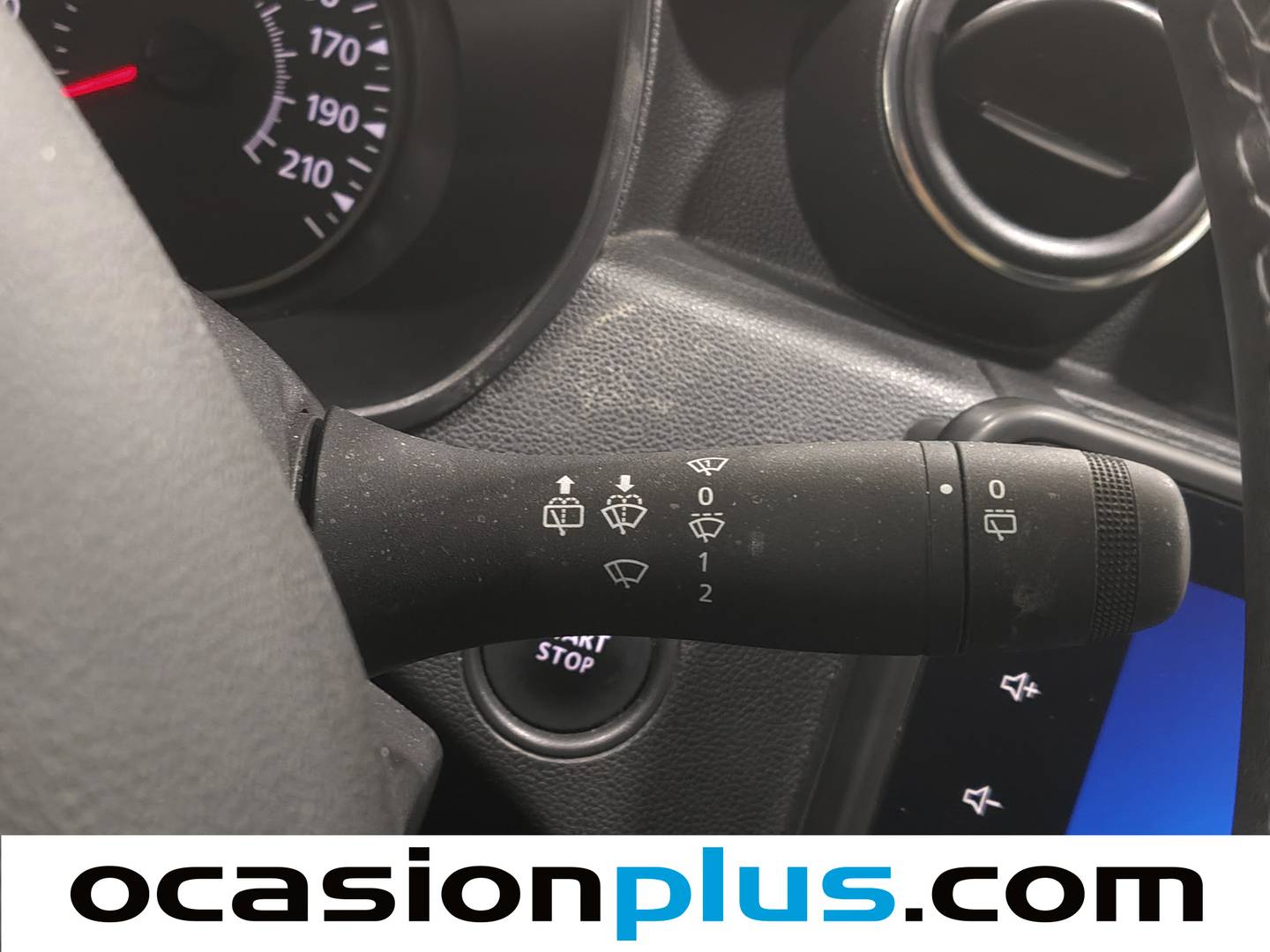 Dacia Duster Dacia Duster Prestige TCE (150 CV) EDC barato