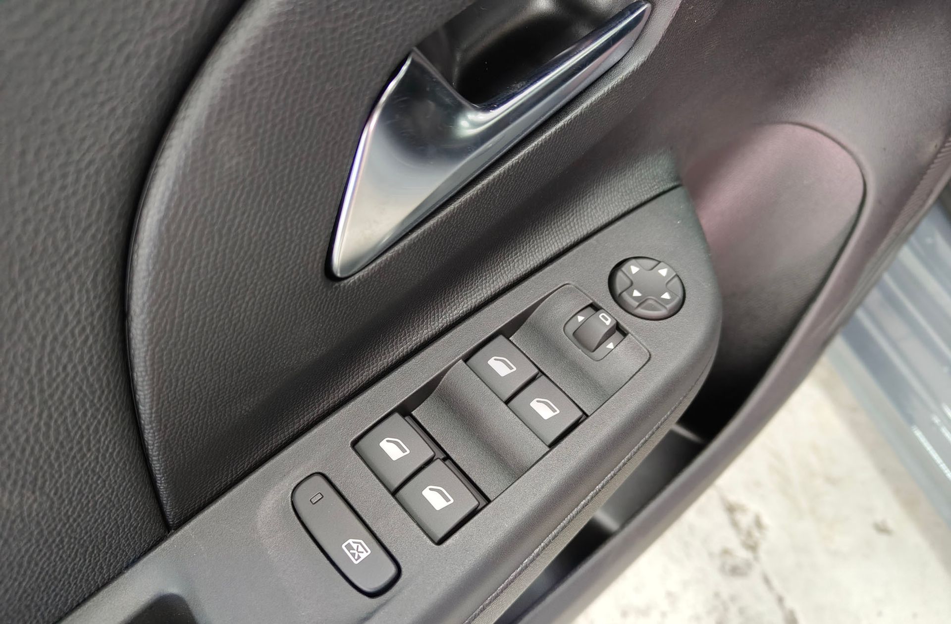 Opel Corsa 1.2 T XHL GS - foto 34