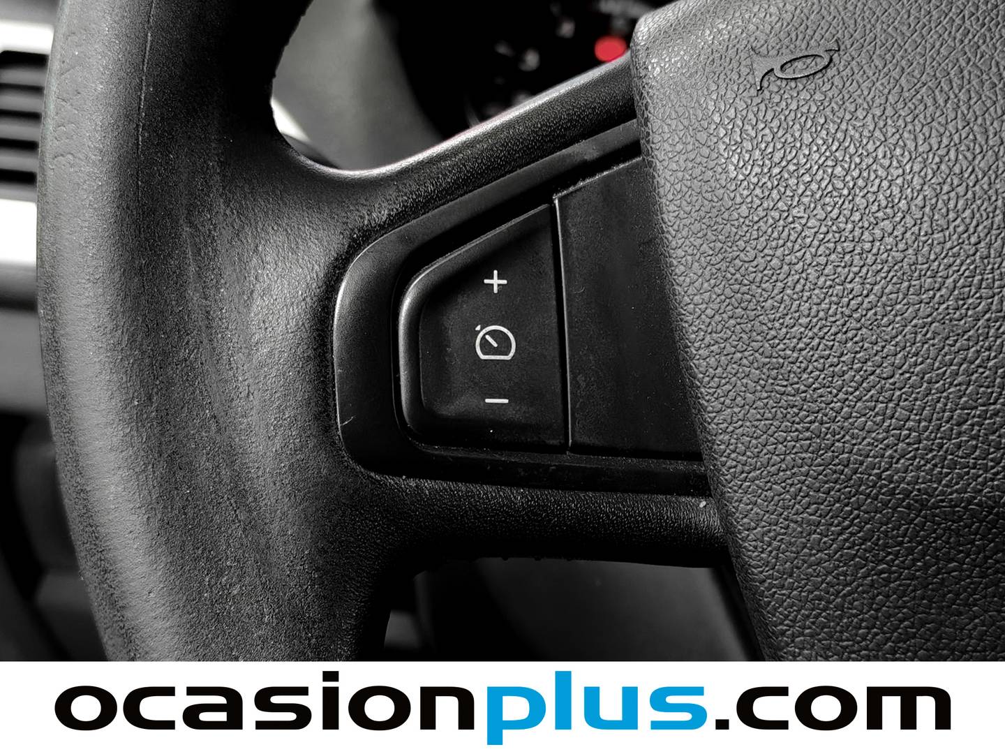 Equipamiento del Renault Mégane Renault Megane 1.5 dCi Dynamique (105 CV)