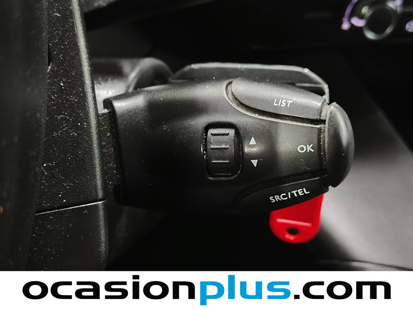 Foto Citroën Berlingo Citroen Berlingo Combi BlueHDi 100 Live Talla XL (100 CV)