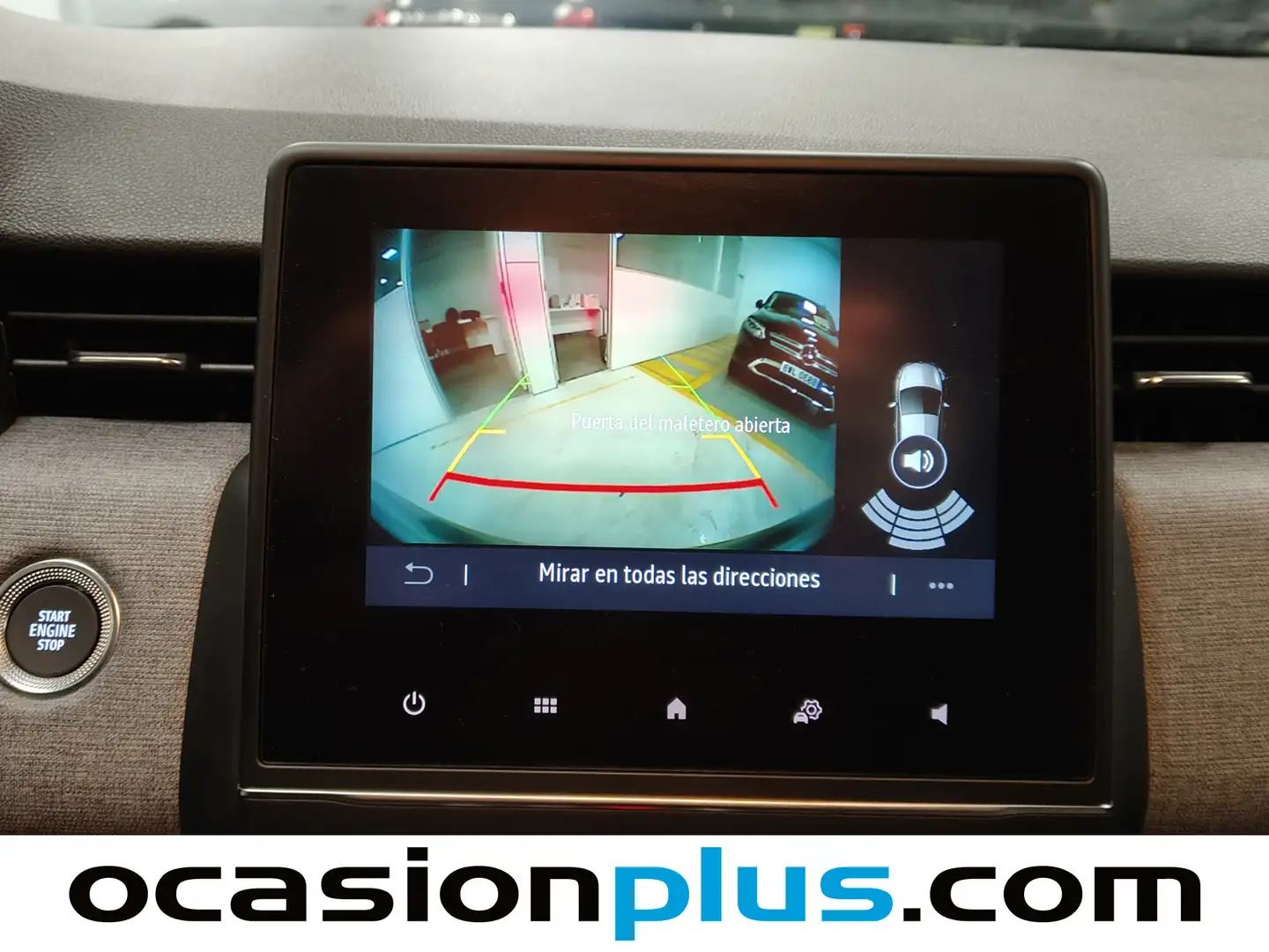 Foto Renault Clio Renault Clio Evolution dCi (100 CV)