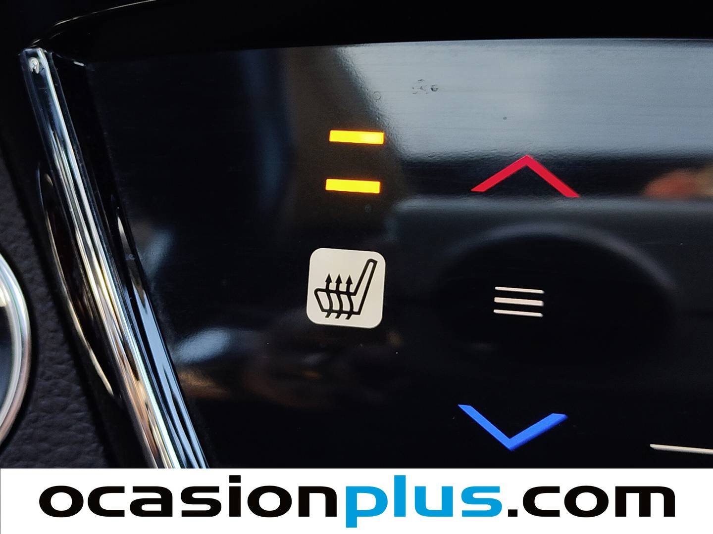 Equipamiento del Honda HR-V Honda HR-V 1.5 i-VTEC Executive (130 CV)