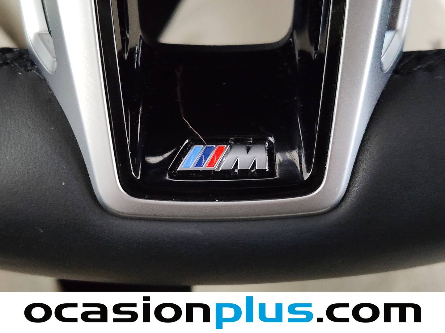 Foto BMW Serie 2 Active Tourer BMW Serie 2 225e xDrive Active Tourer (245 CV)  Pack M