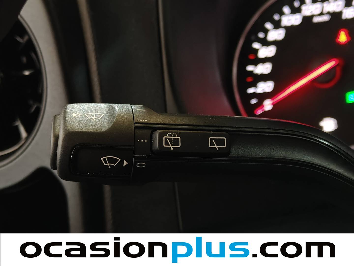 Foto Mercedes Vito Mercedes-Benz Vito 114 CDI Tourer Pro Larga AT (136 CV)