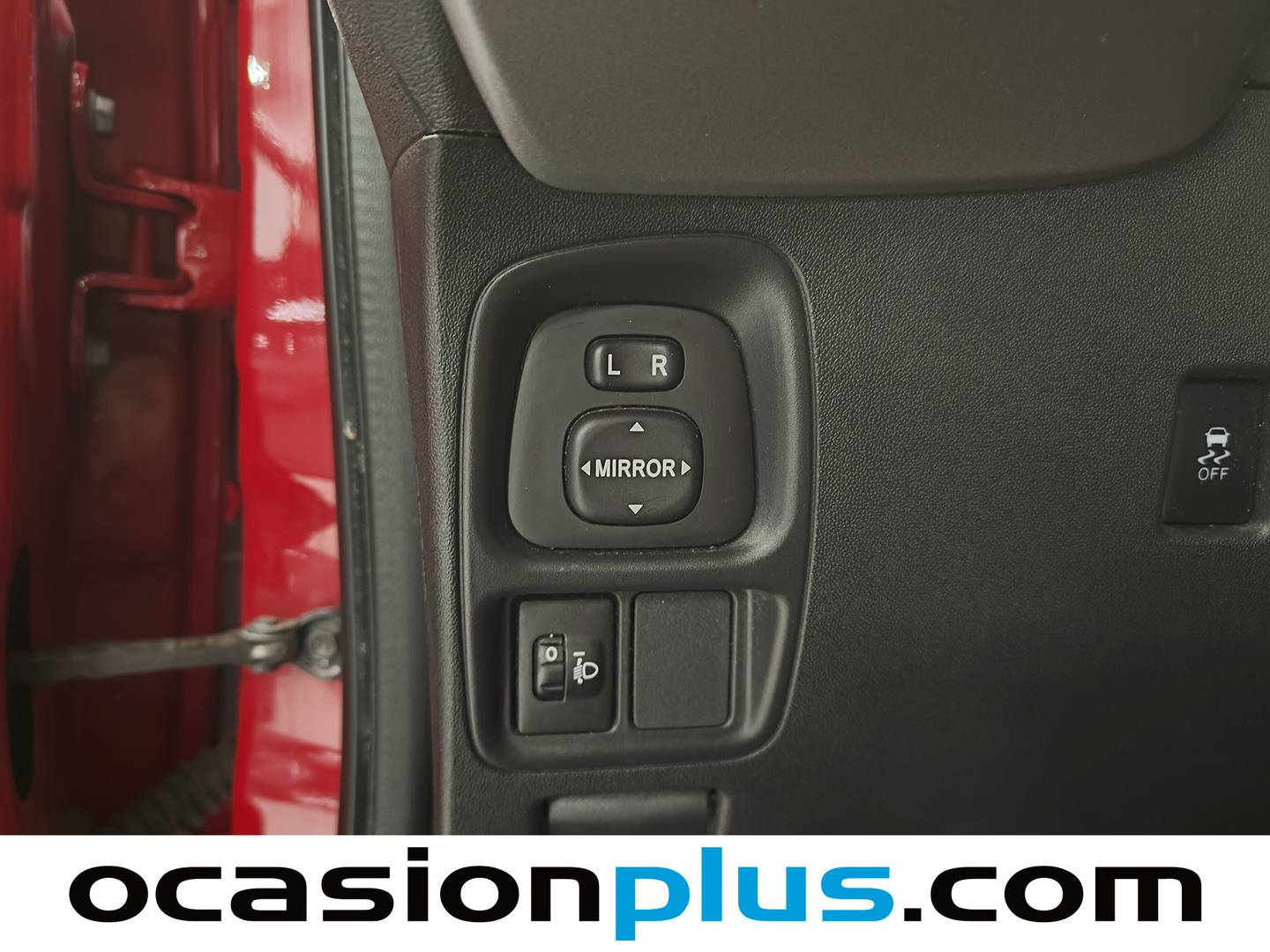 Citroën C1 Citroën C1 PureTech 82 City Edition (82 CV) 2017