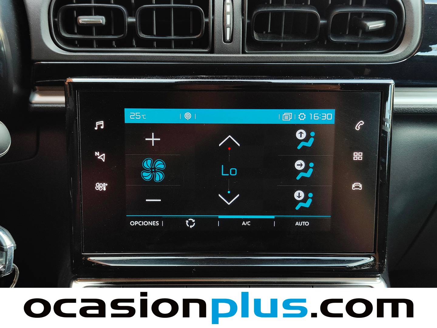 Citroën C3 Origin Citroën C3 Origin PureTech 83 Plus (83 CV) al mejor precio