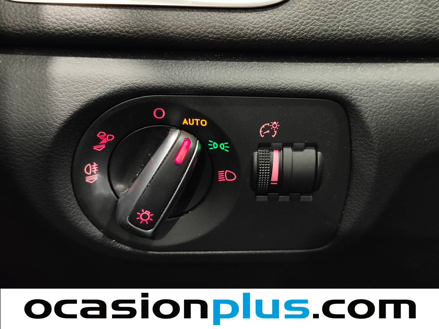 Accesorios del Audi Q3 Audi Q3 Sport Edition 2.0 TDI Quattro (150 CV) S Tronic