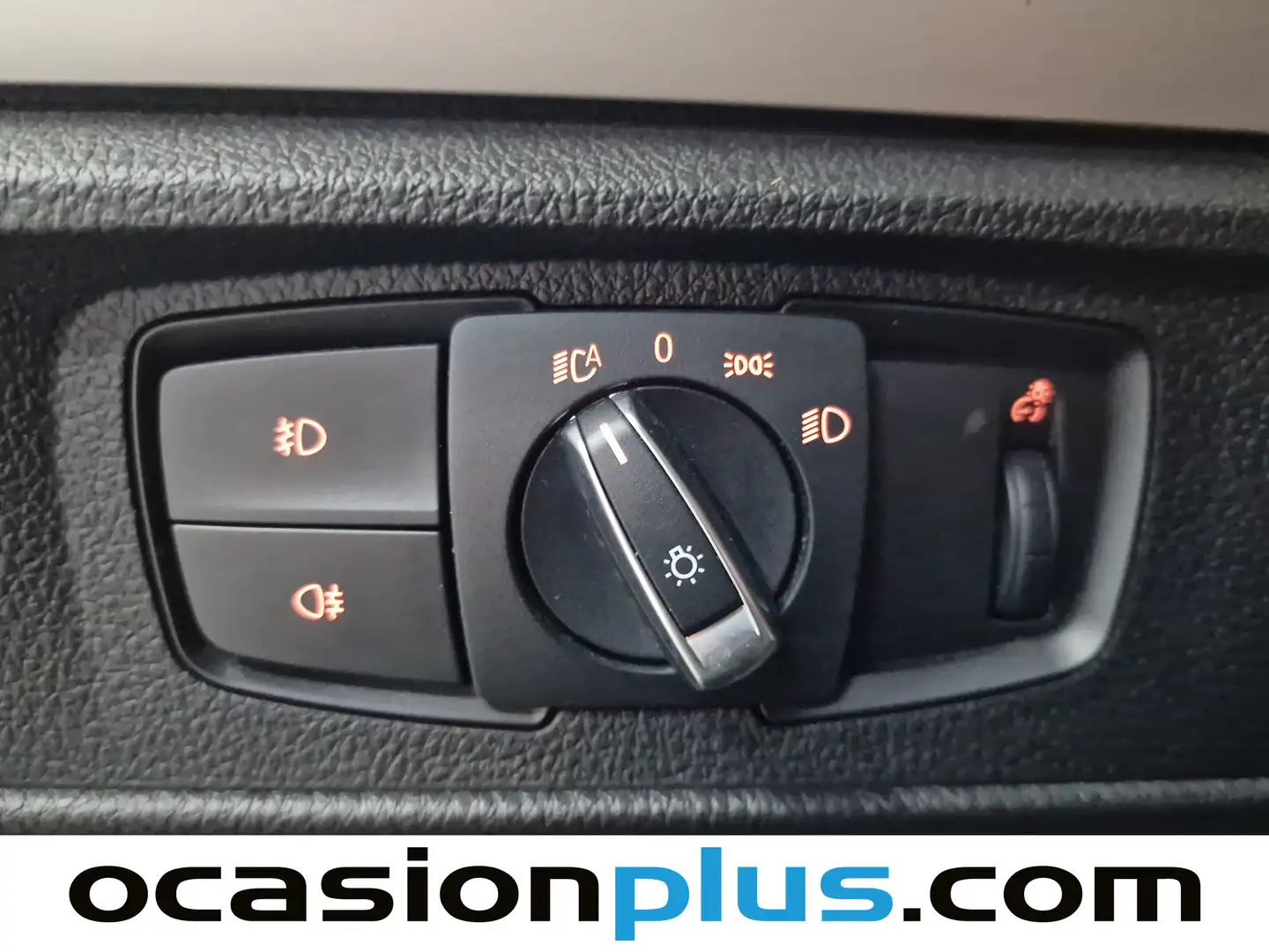 Foto BMW Serie 1 BMW Serie 1 118d (143 CV)