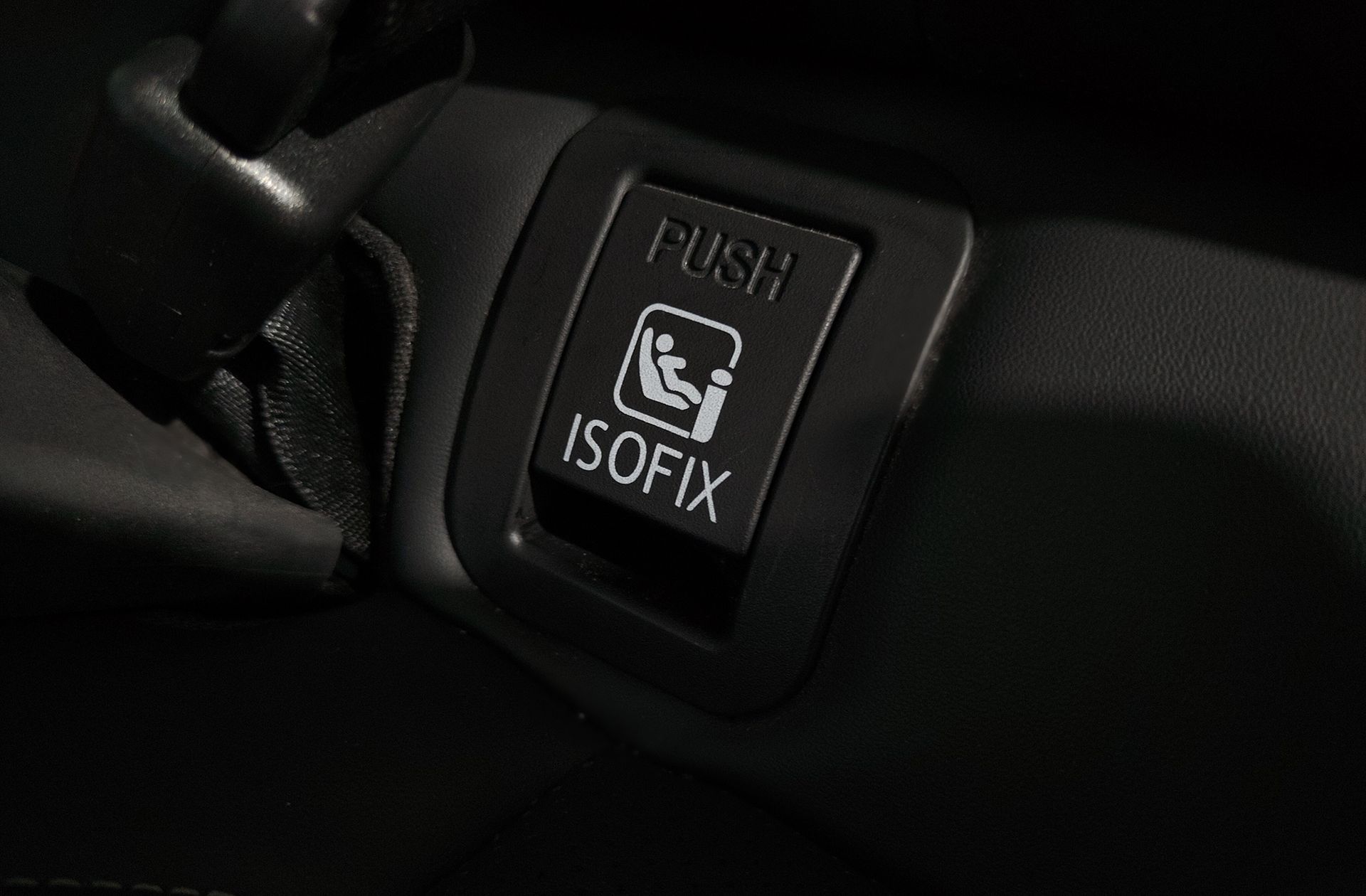 Jaecoo 7 1.5 T-GDi PHEV +1DHT Exclusive FWD - foto 23