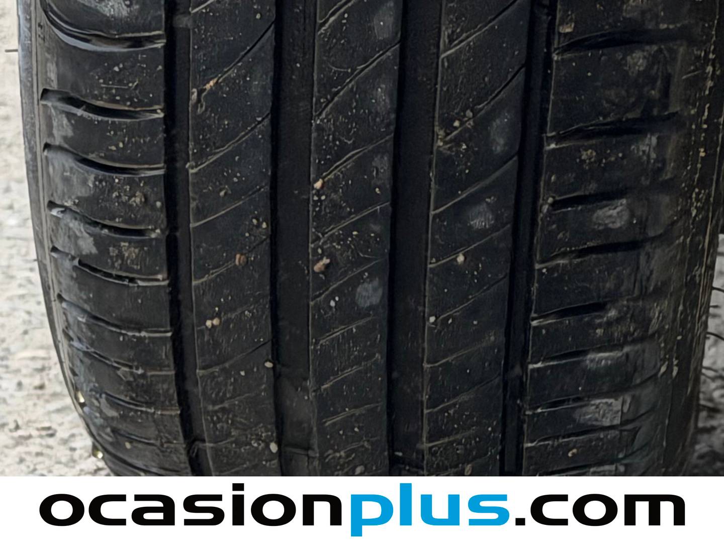 BMW Serie 2 BMW Serie 2 216d Gran Coupe (116 CV) 2022