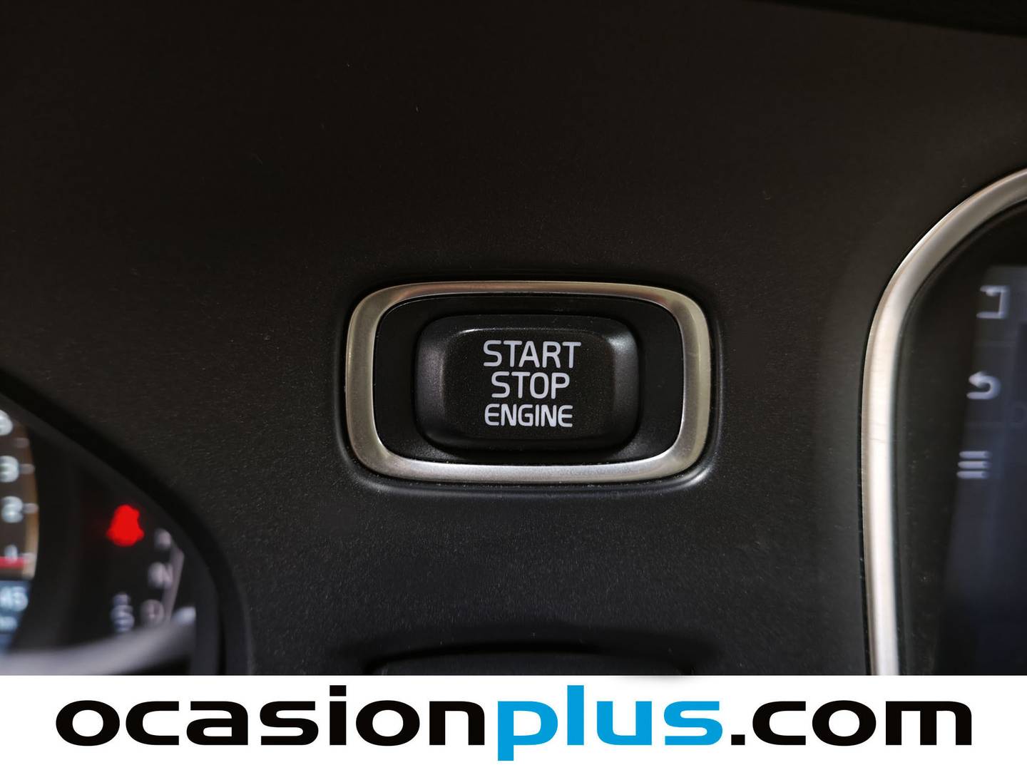 Volvo V40 Cross Country Volvo V40 Cross Country D3 Summum Auto (150 CV) km 0