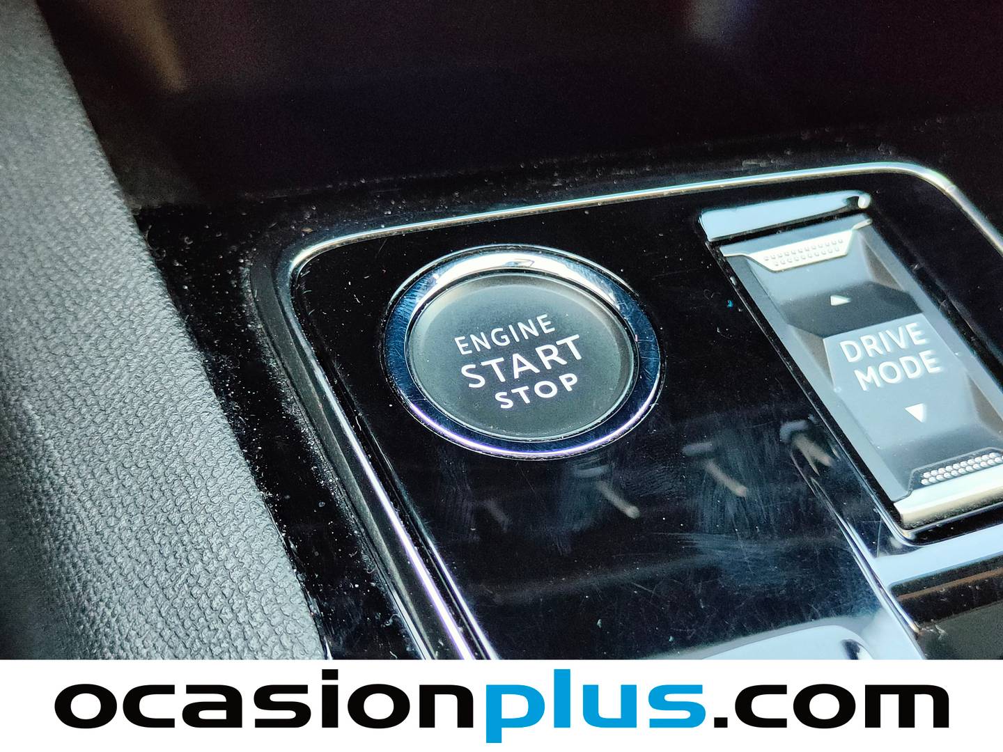 Peugeot 3008 Hybrid Peugeot 3008 Hybrid 300 Allure Pack e-EAT8 (300 CV) automático