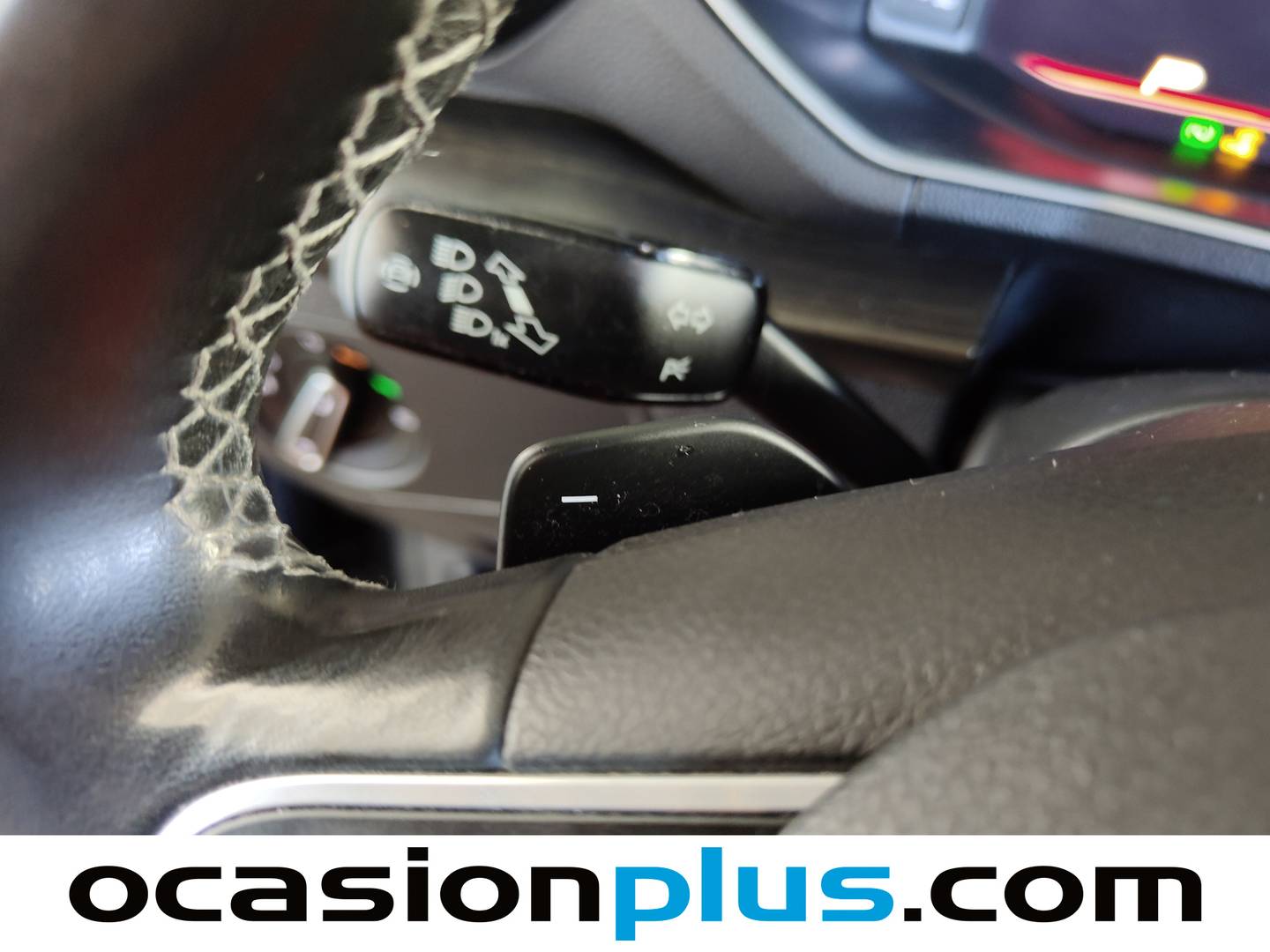 Seat Tarraco Seat Tarraco 2.0 TDI S&S Xcellence 4Drive DSG (190 CV) 7 Plazas al mejor precio