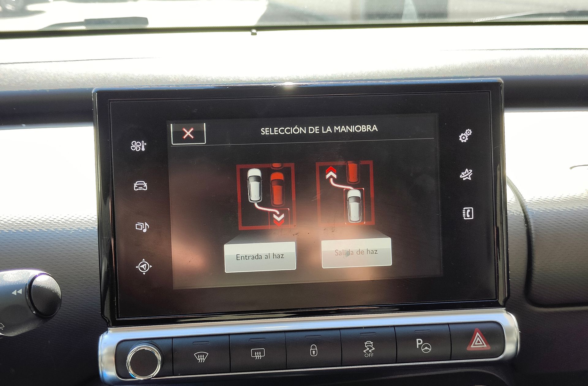 Citroën C4 Cactus PureTech 110 Shine - foto 8